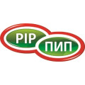 Pip d.o.o.